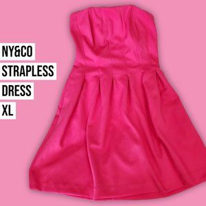 Womens Clothing Haul (12) Pieces - Dresses, Shorts, Pants & Tops